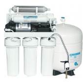 Water Filter Dubai Water Filter Dubai